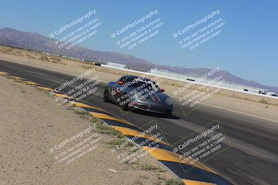 media/Oct-22-2023-PCA San Diego (CVR) (Sun) [[334c1a2071]]/4-Yellow/Session 3 (Turn 15 Inside)/